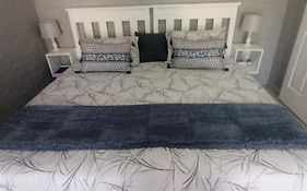 Petite Selfcatering Accommodation Struisbaai Sa